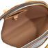 LOUIS VUITTON 路易威登 Monogram Ellipse PM M51127 女士手提包